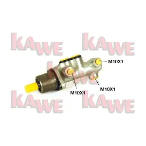 B6759 KAWE