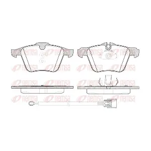 KAWE 1217 02