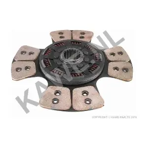 40033 KAWE