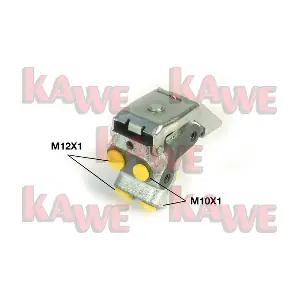 P9934 KAWE