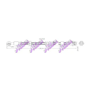H6252 KAWE