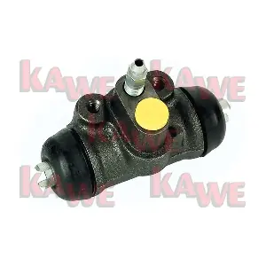 W4170 KAWE