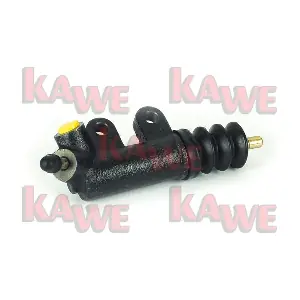 KAWE S3528