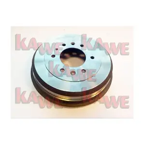 7D0626 KAWE
