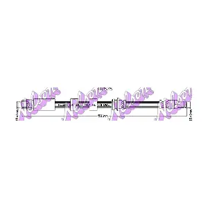 KAWE H7575