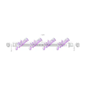 H4851 KAWE