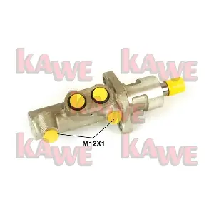 KAWE B1886