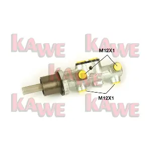 KAWE B1286