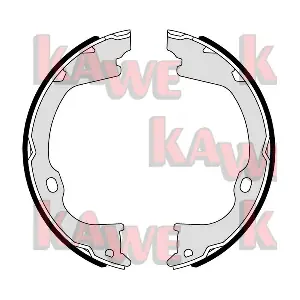 KAWE 01102