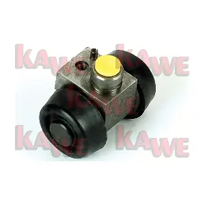 W4938 KAWE