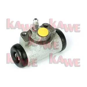 W4562 KAWE