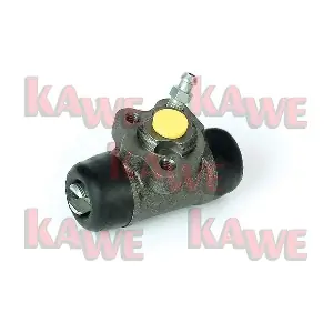 W4081 KAWE