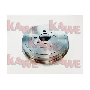 7D0037 KAWE
