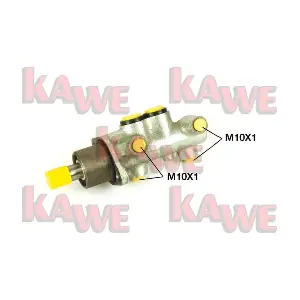 B6780 KAWE