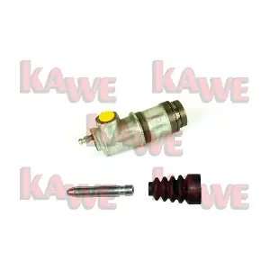 KAWE S8101
