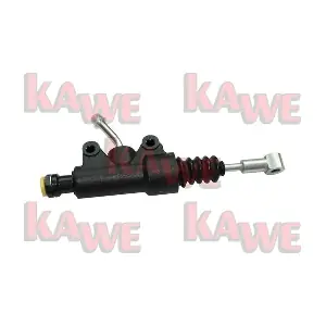 M2377 KAWE