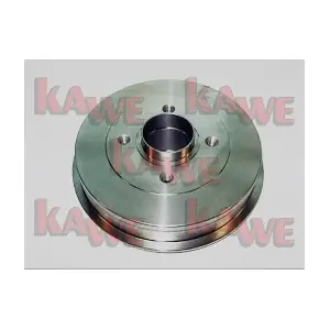 KAWE 7D0171