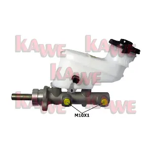 B1740 KAWE
