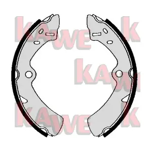 05190 KAWE