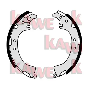 07660 KAWE