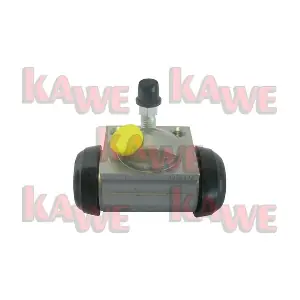 W5291 KAWE