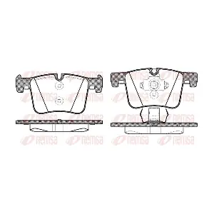 KAWE 145700