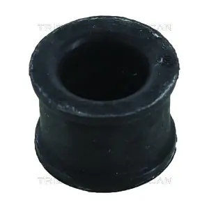 KAWE 8500 298010
