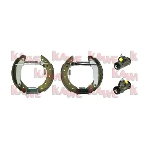 KAWE OEK342
