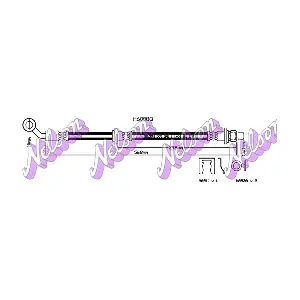 H6008Q KAWE