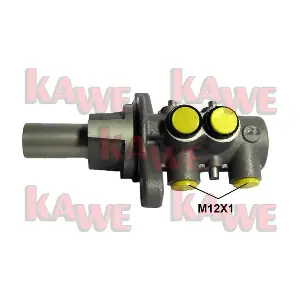 B6054 KAWE