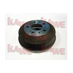7D0255 KAWE