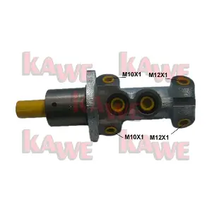 KAWE B1375