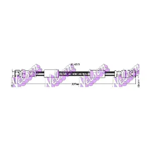 KAWE H6459