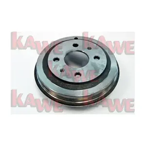 KAWE 7D0268