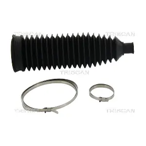 8500 24033 KAWE