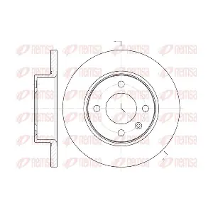 230288 VW