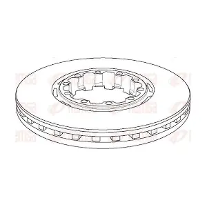 NCA1153.20 KAWE