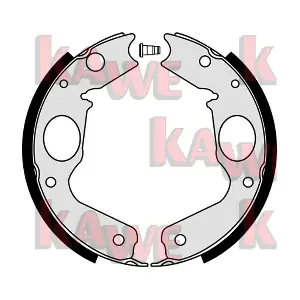 08350 KAWE
