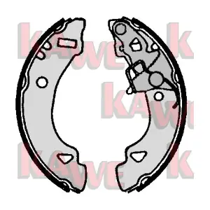 KAWE 07060