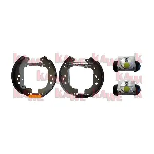OEK616 KAWE