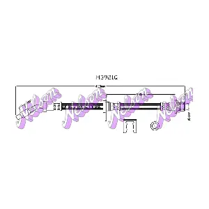 H3921Q KAWE