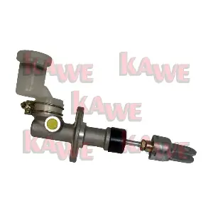 M2183 KAWE