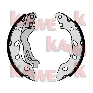 KAWE 01088