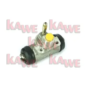 W5506 KAWE
