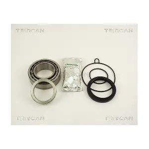 1156 TRISCAN