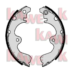 KAWE 06940