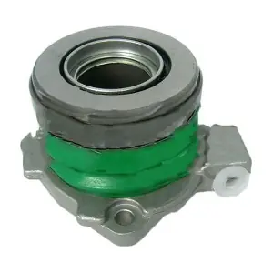 KAWE 990050