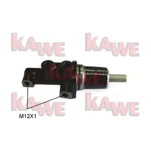 B1495 KAWE