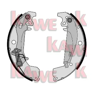KAWE 08940