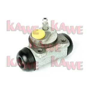 KAWE W4575
